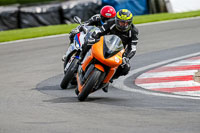 PJ-Motorsport-2019;donington-no-limits-trackday;donington-park-photographs;donington-trackday-photographs;no-limits-trackdays;peter-wileman-photography;trackday-digital-images;trackday-photos